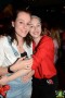 Thumbs/tn_Wagenmakersbal 2019 150.jpg